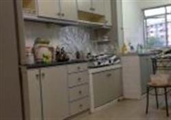 Blk 605 Ang Mo Kio Avenue 5 (Ang Mo Kio), HDB 3 Rooms #81689332